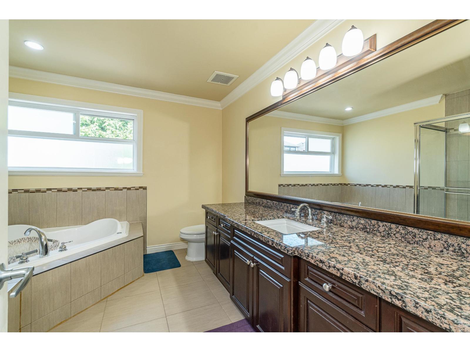 Photo 20 of 9765 160 A Street, Surrey BC
