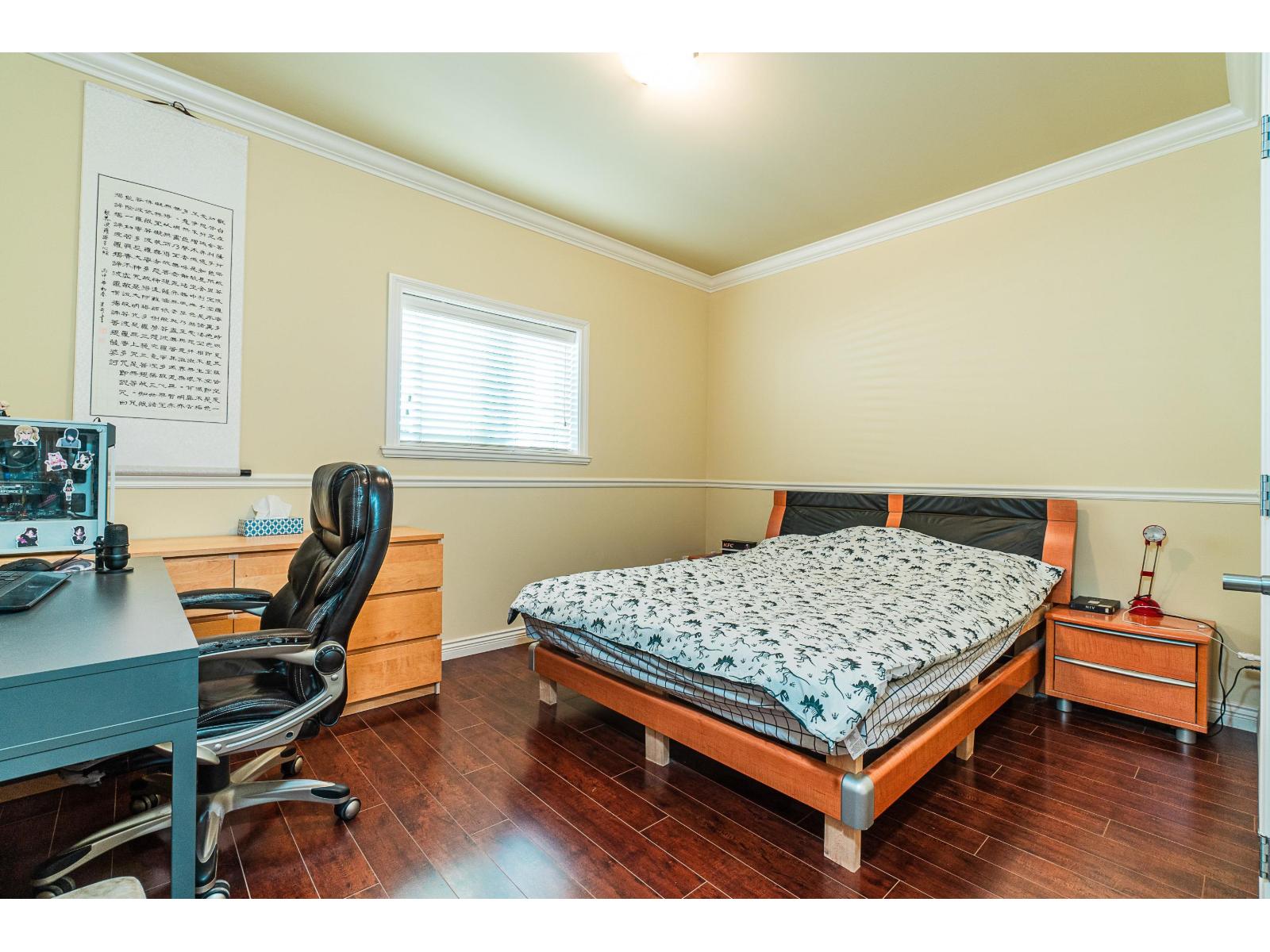 Photo 24 of 9765 160 A Street, Surrey BC