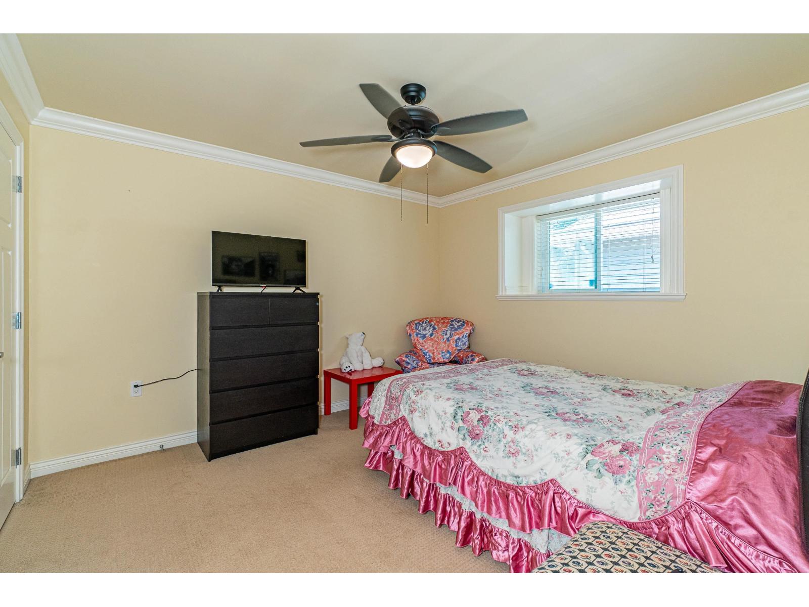 Photo 29 of 9765 160 A Street, Surrey BC