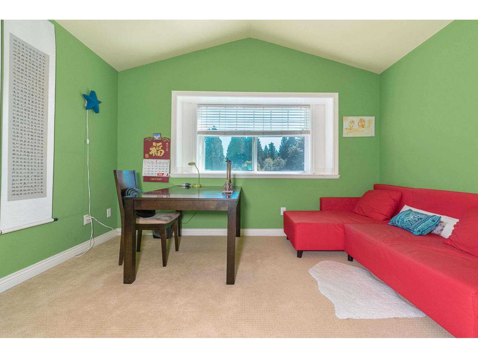Photo 22 of 9765 160 A Street, Surrey BC