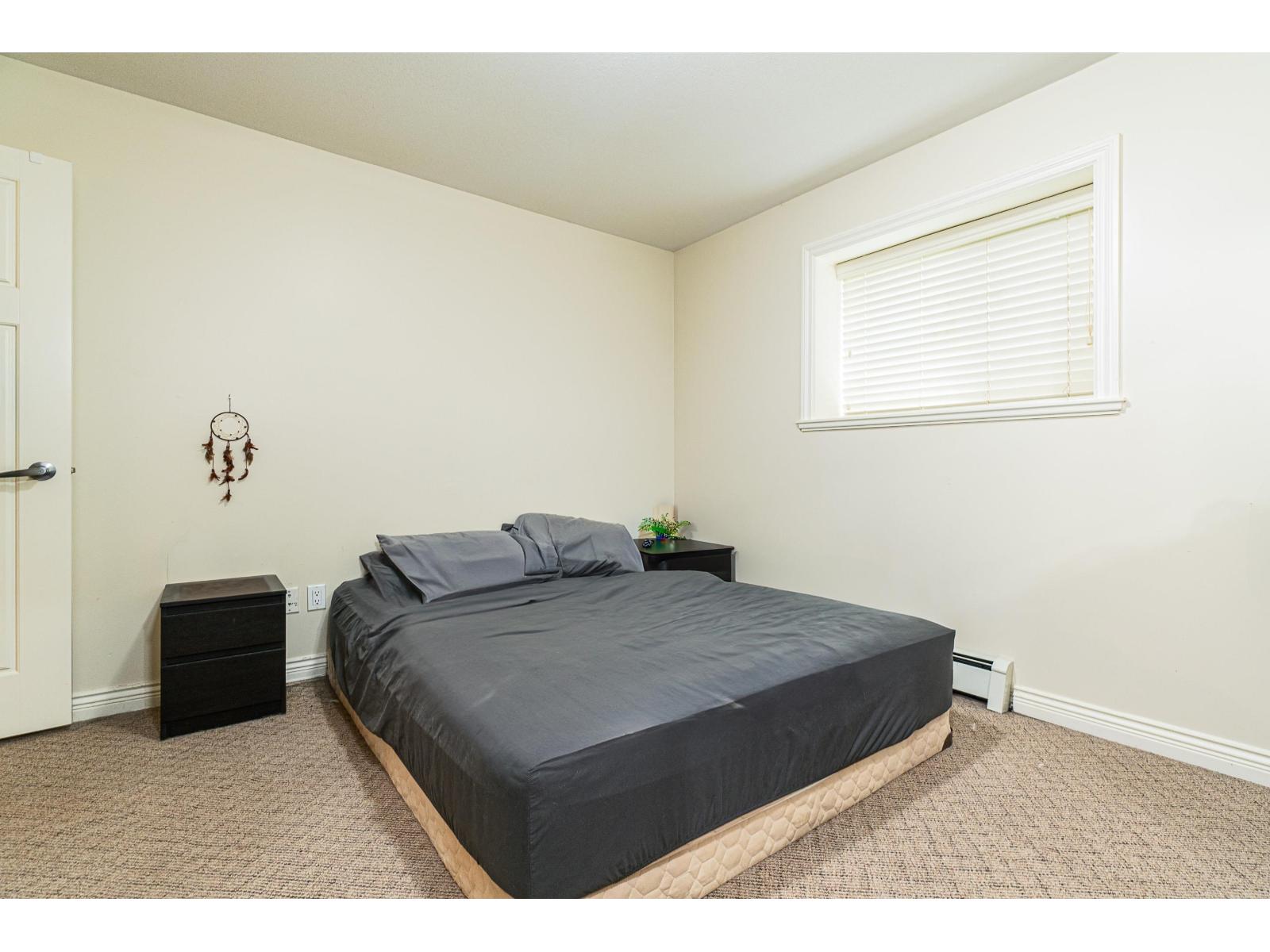 Photo 38 of 9765 160 A Street, Surrey BC