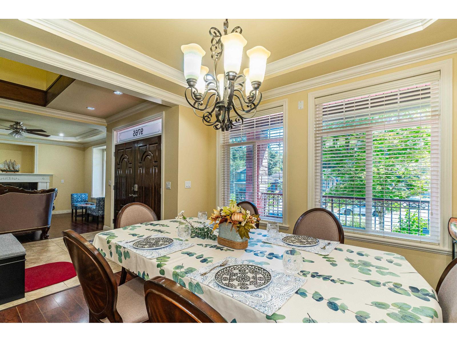 Photo 6 of 9765 160 A Street, Surrey BC