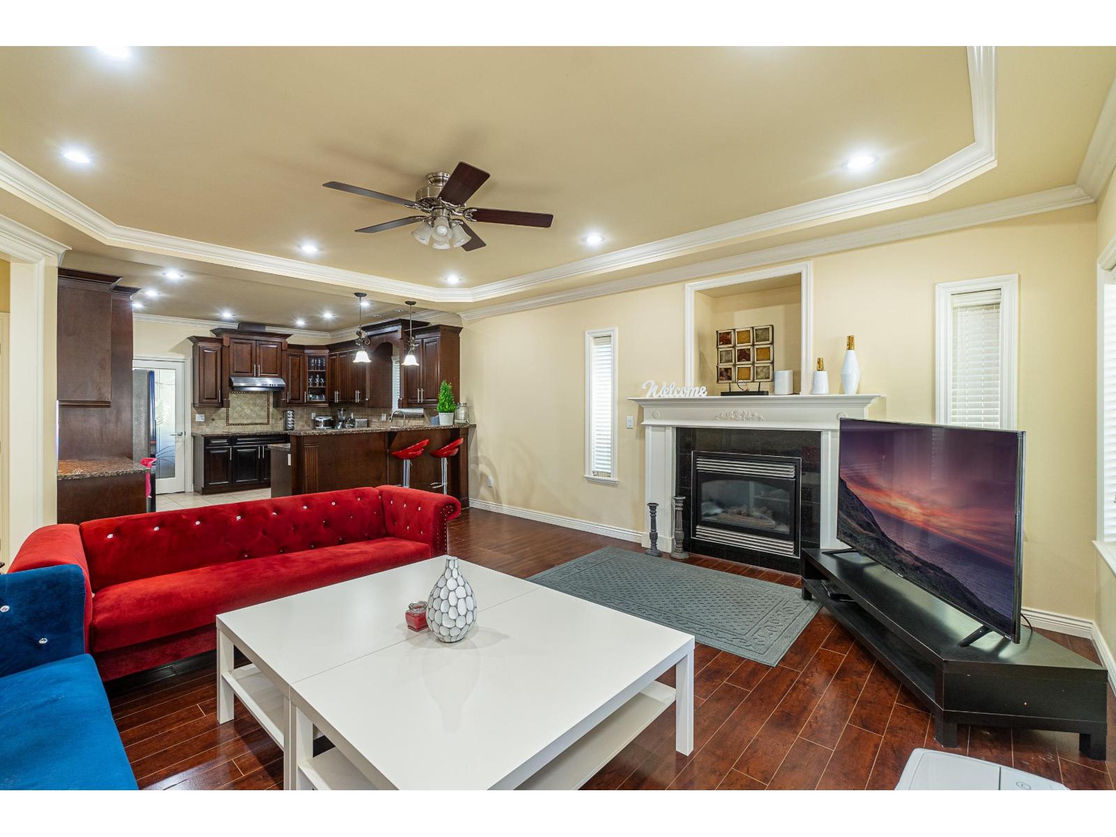Photo 16 of 9765 160 A Street, Surrey BC