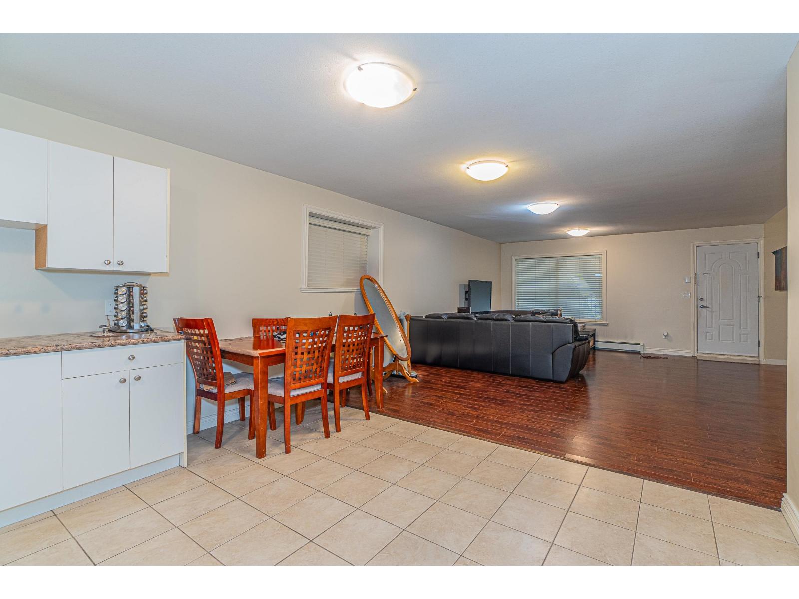 Photo 35 of 9765 160 A Street, Surrey BC