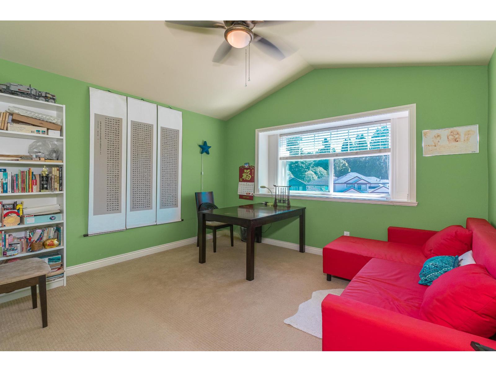 Photo 21 of 9765 160 A Street, Surrey BC