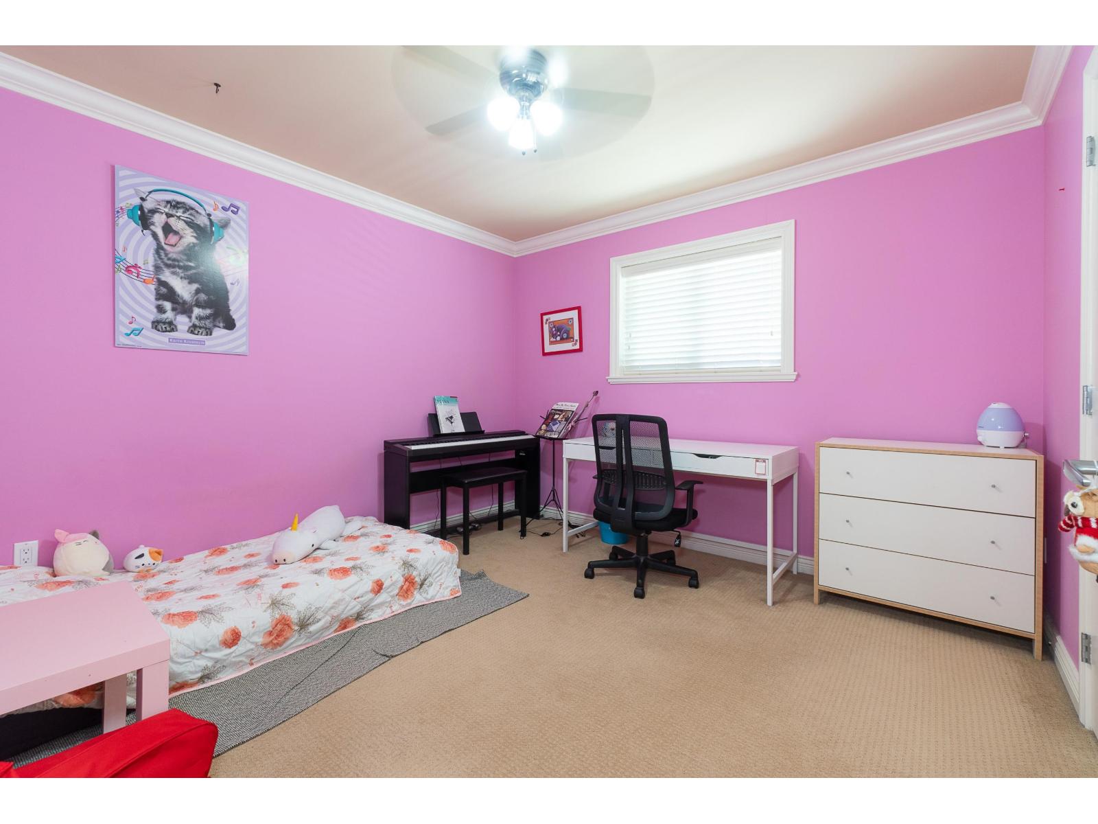 Photo 27 of 9765 160 A Street, Surrey BC