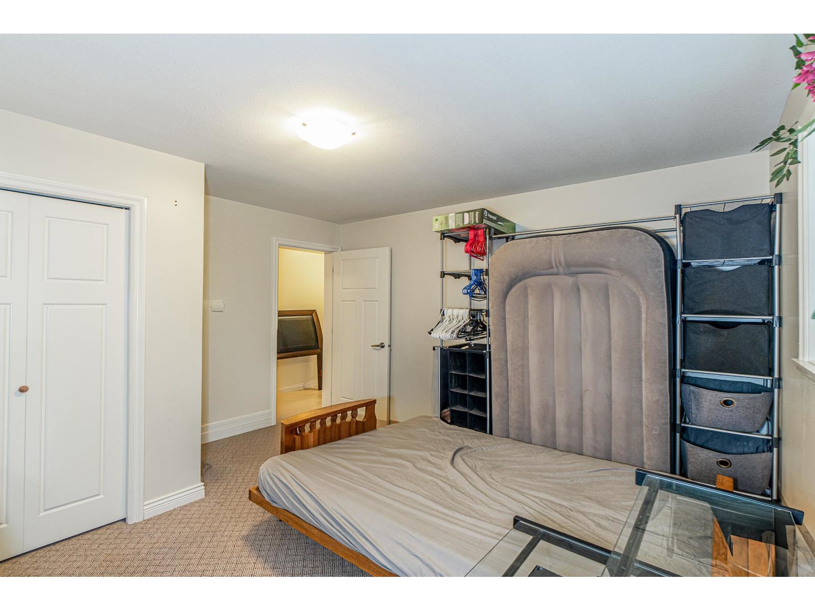 Photo 37 of 9765 160 A Street, Surrey BC