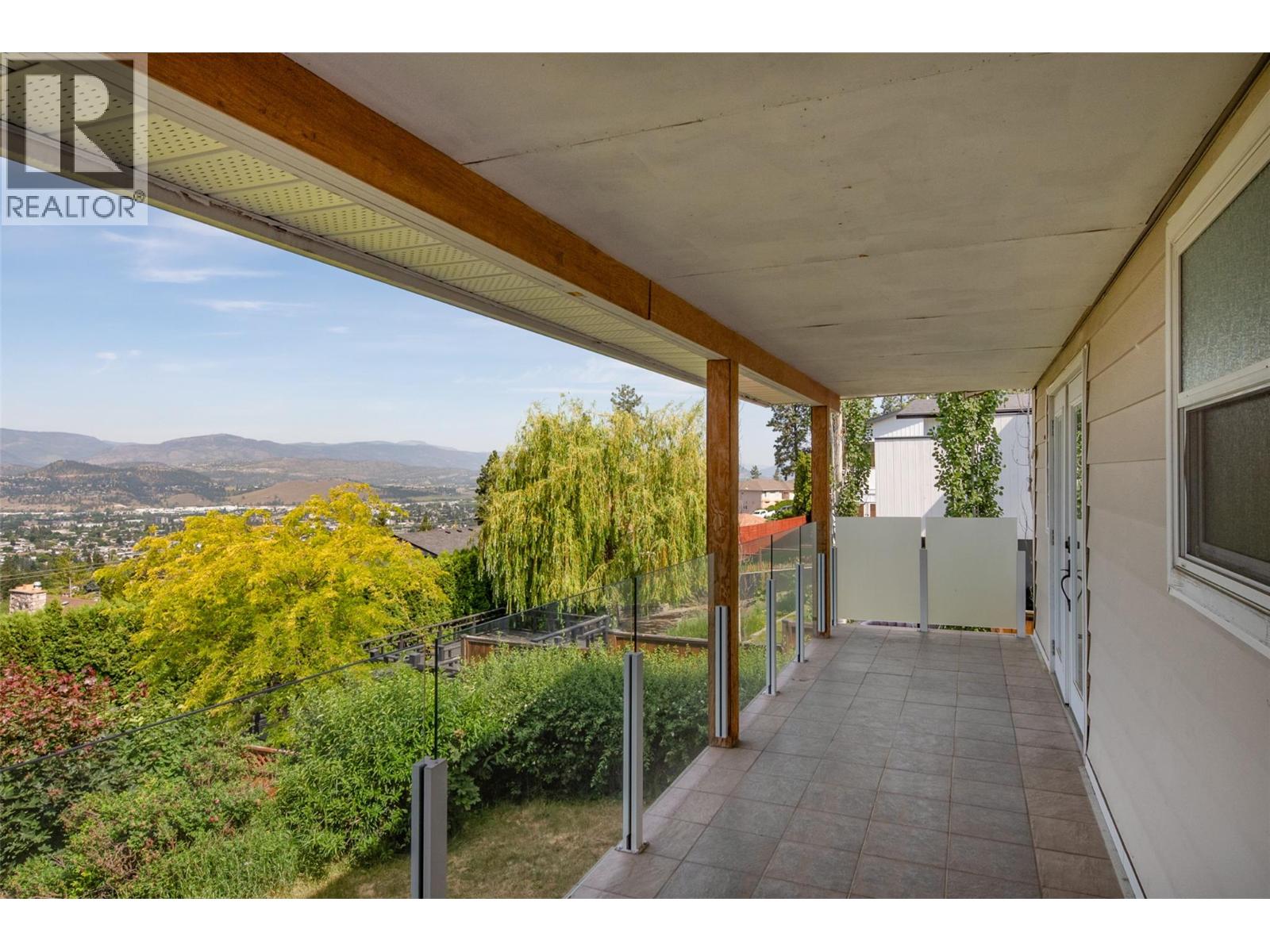  1270 Toovey Road, Kelowna