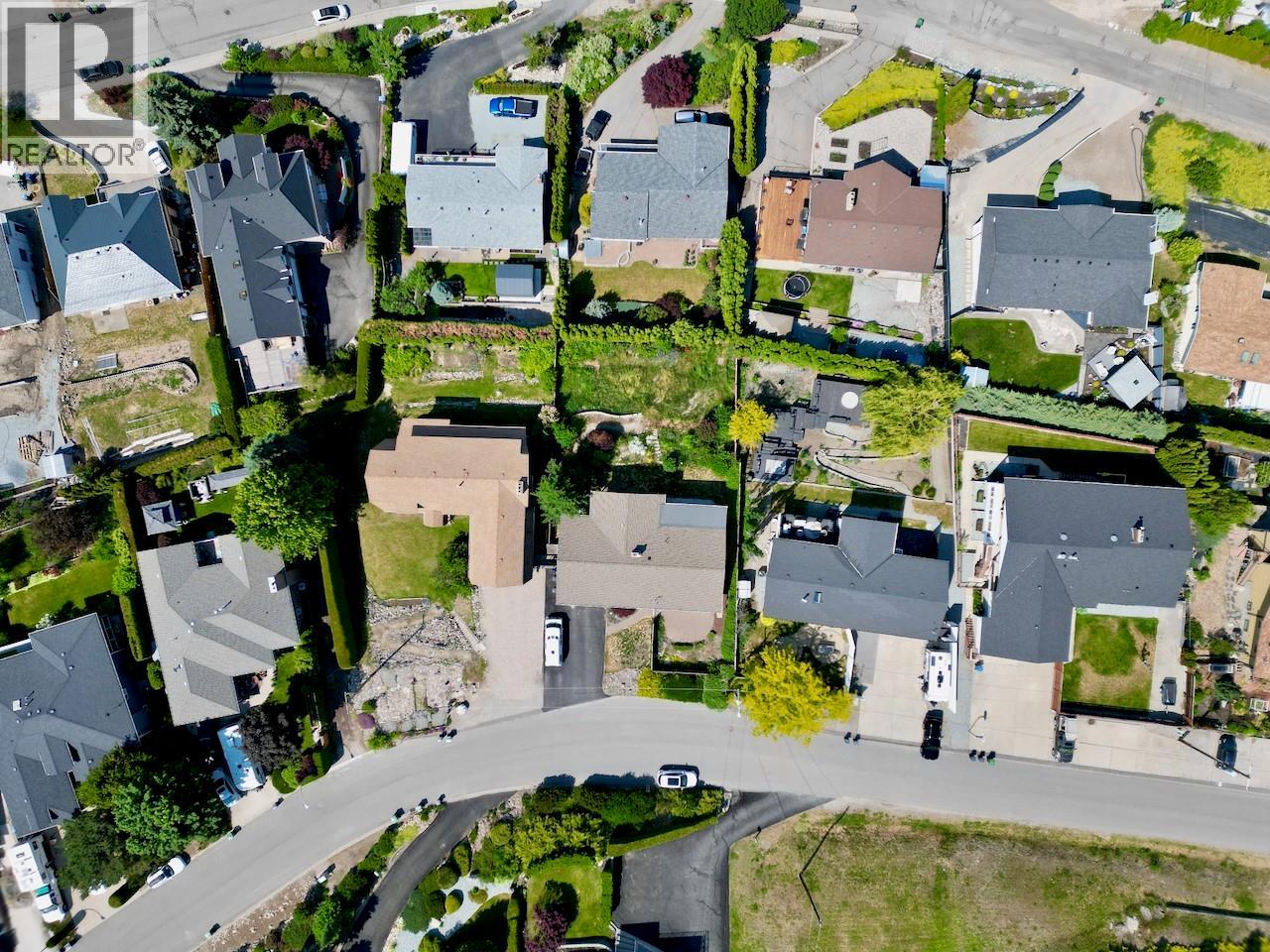  1270 Toovey Road, Kelowna