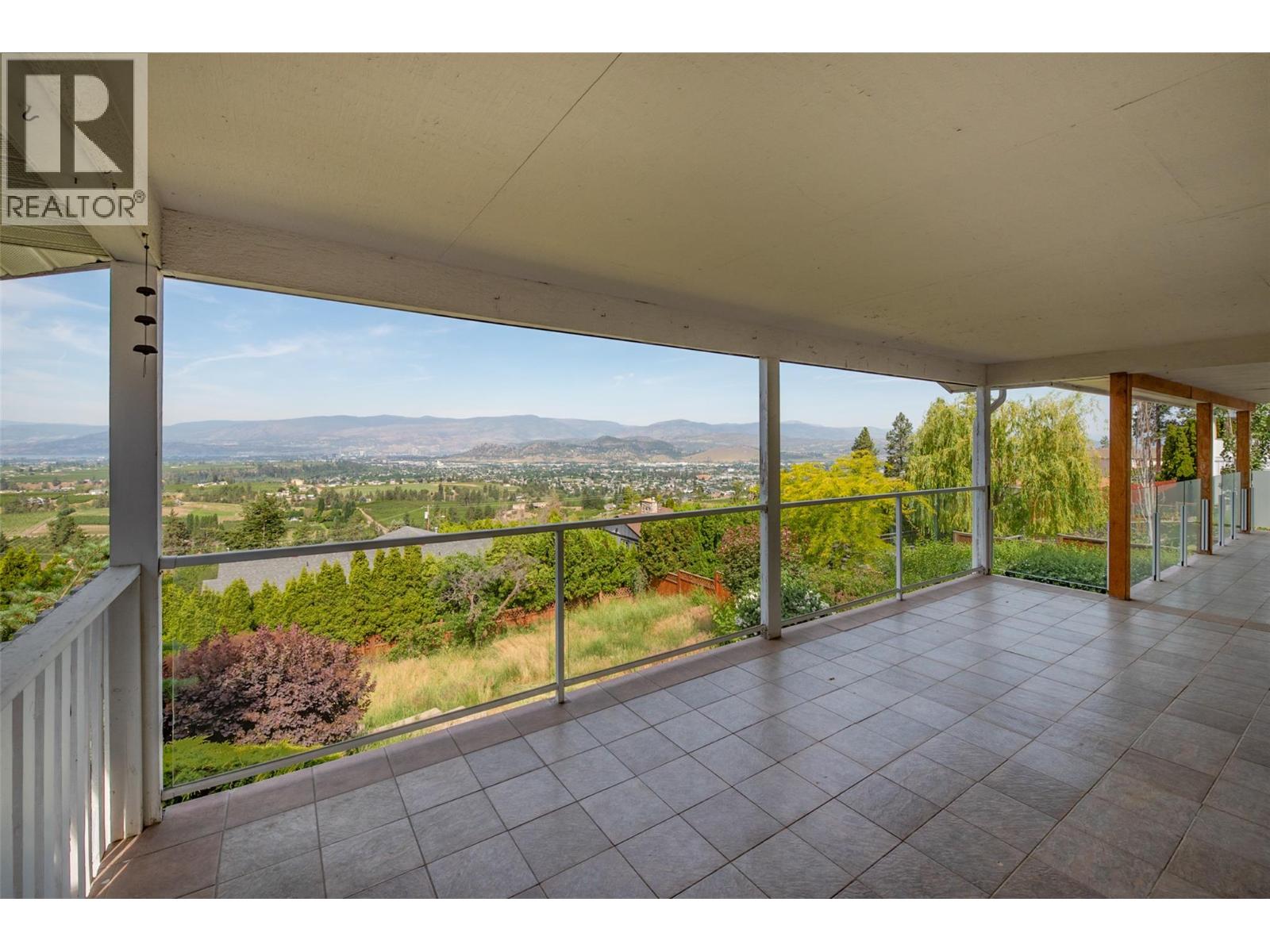  1270 Toovey Road, Kelowna