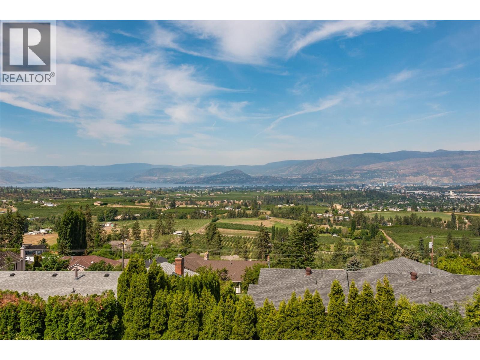  1270 Toovey Road, Kelowna