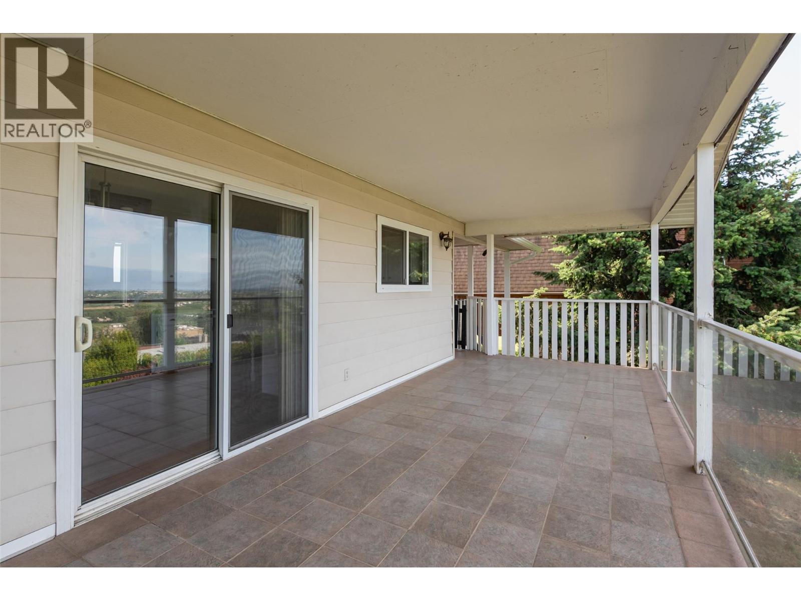  1270 Toovey Road, Kelowna