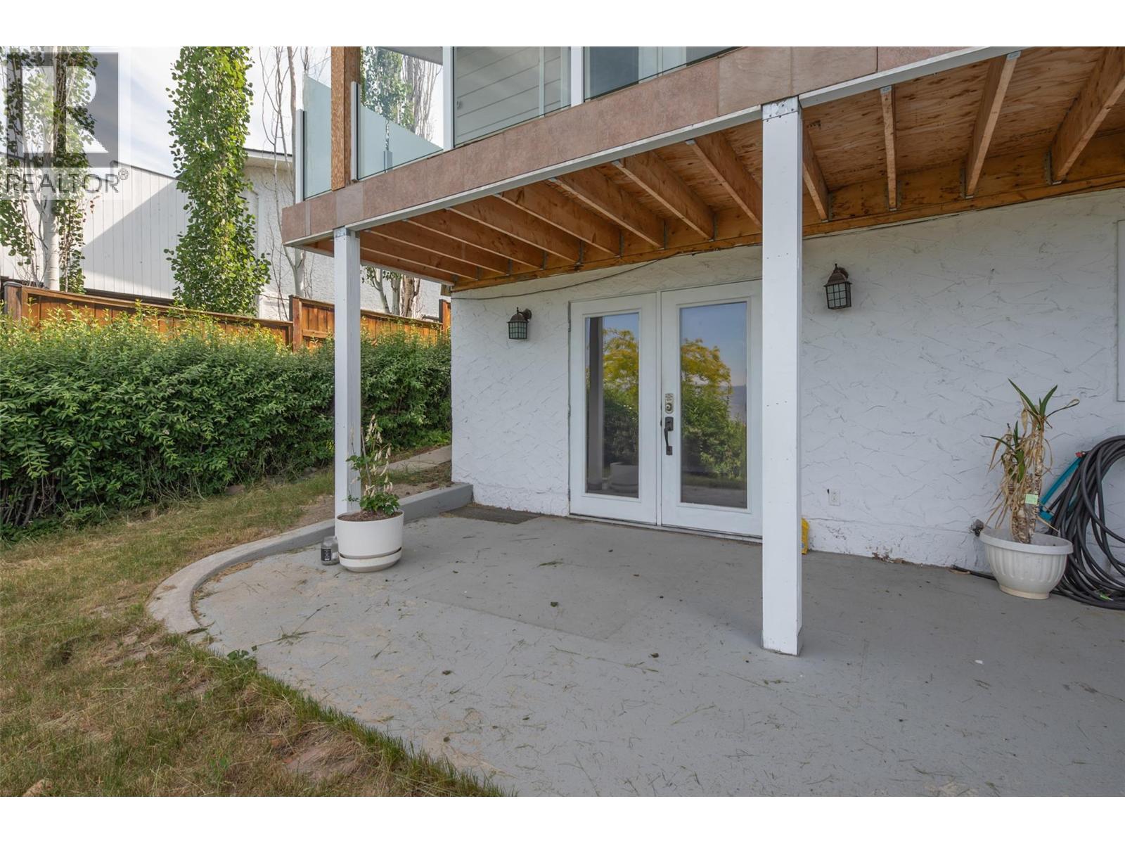  1270 Toovey Road, Kelowna