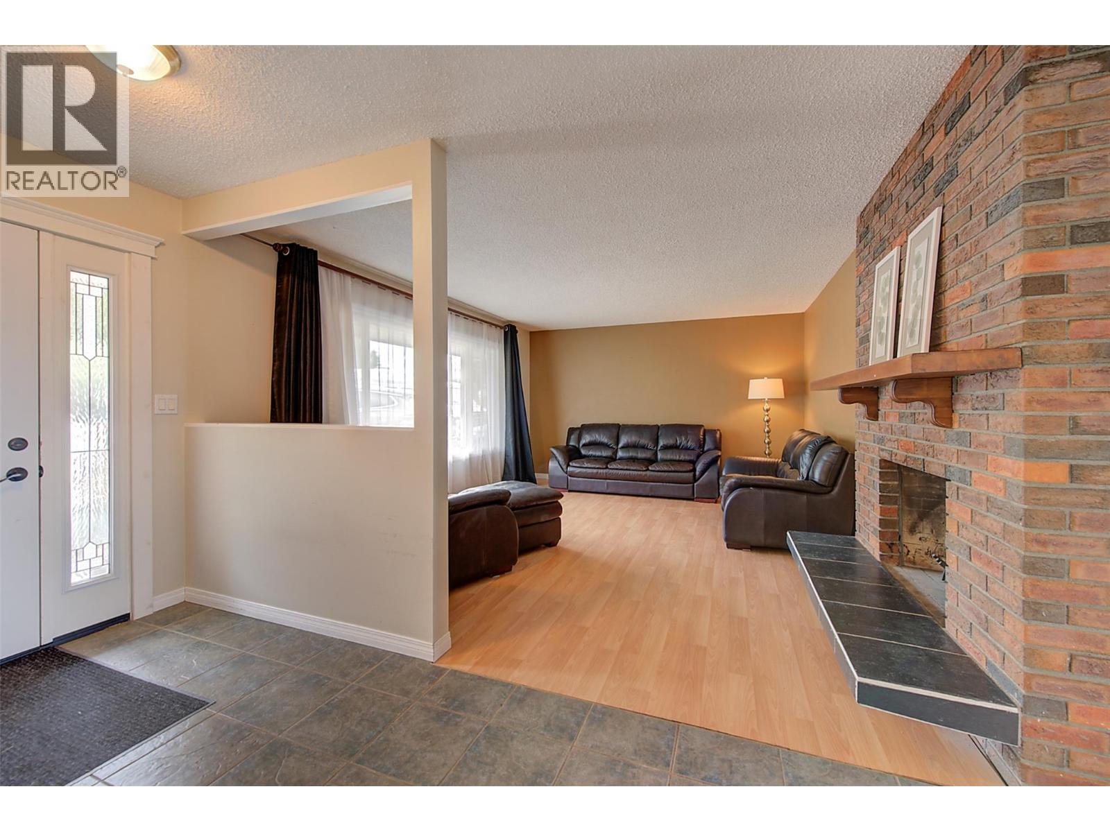  1270 Toovey Road, Kelowna