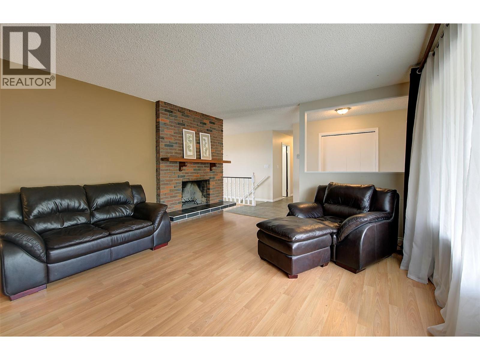  1270 Toovey Road, Kelowna