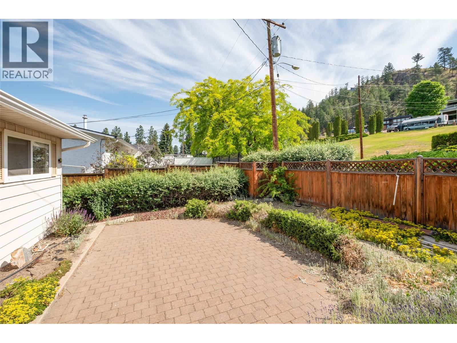  1270 Toovey Road, Kelowna