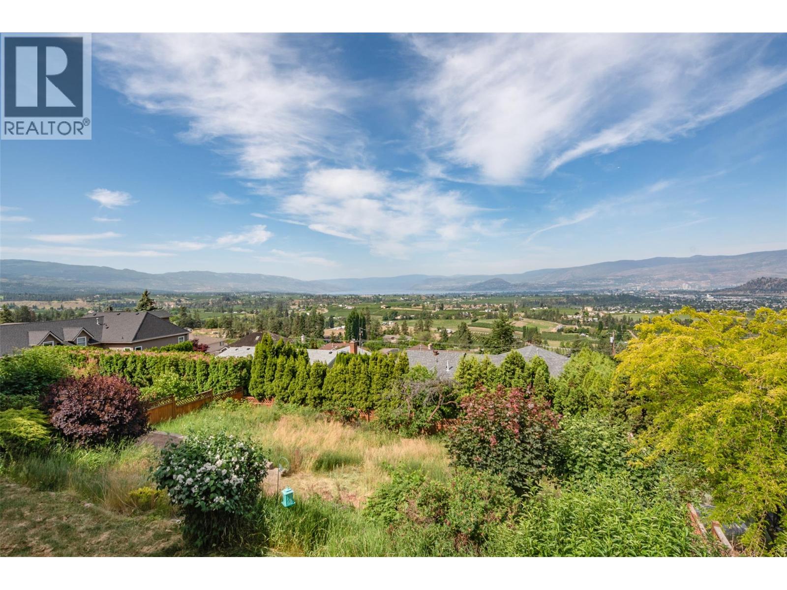  1270 Toovey Road, Kelowna