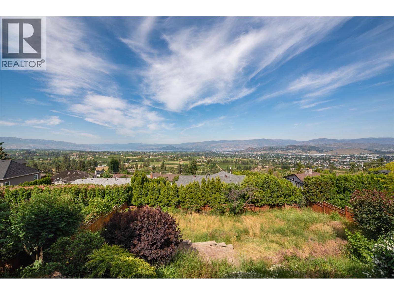  1270 Toovey Road, Kelowna