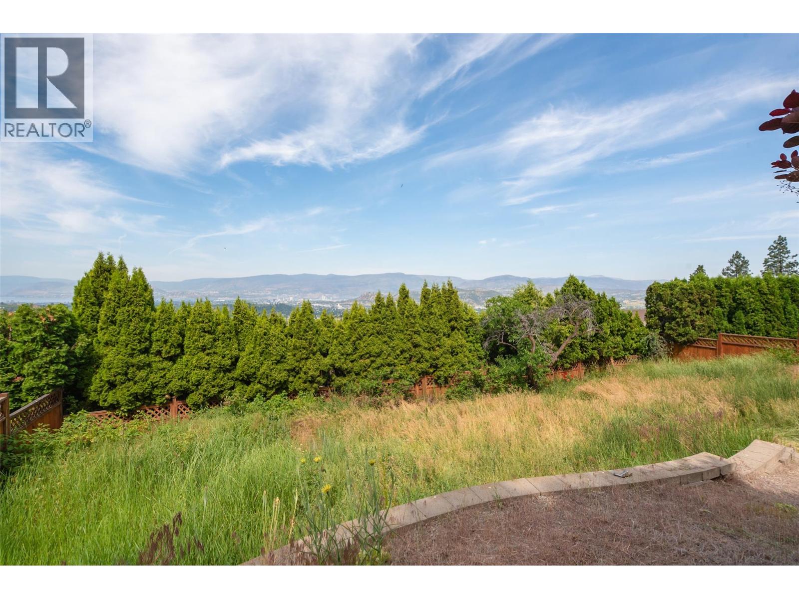  1270 Toovey Road, Kelowna