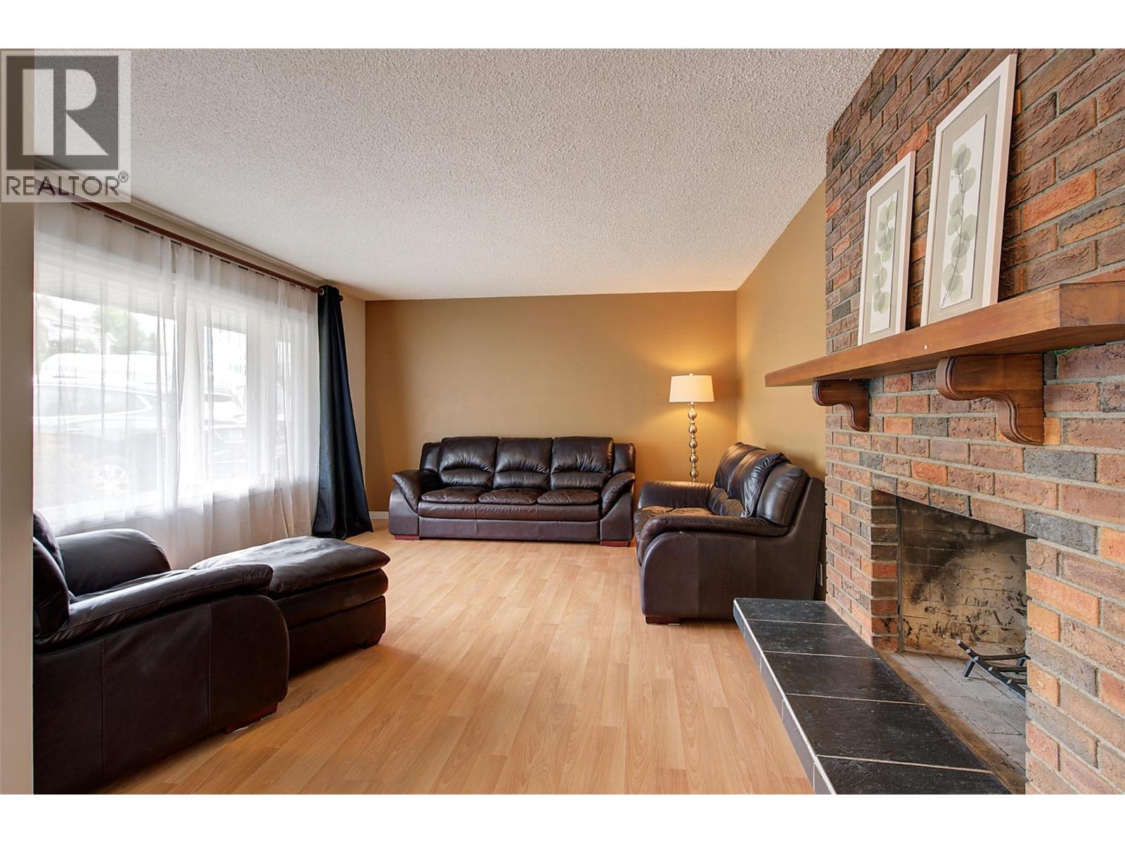  1270 Toovey Road, Kelowna