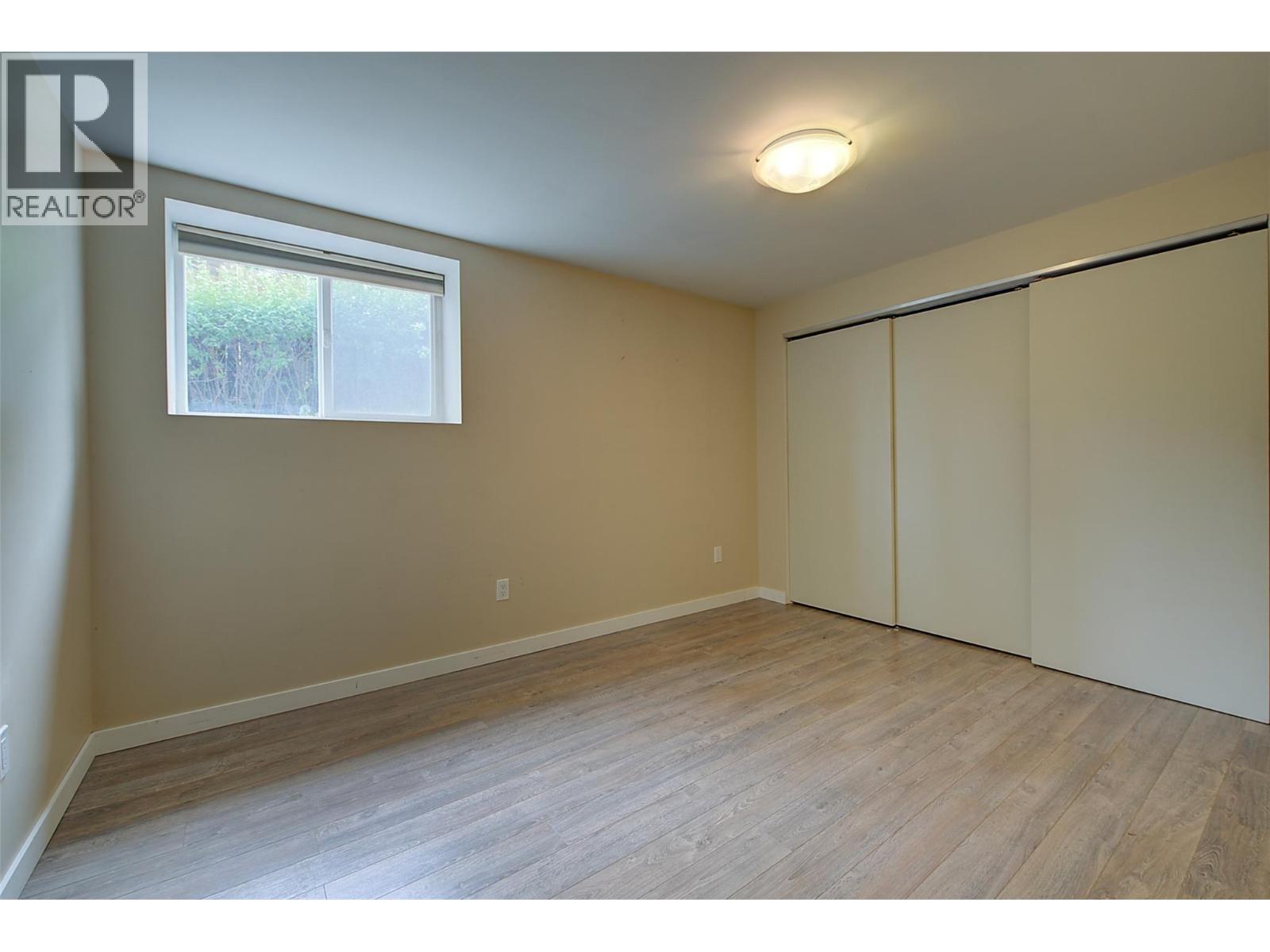  1270 Toovey Road, Kelowna