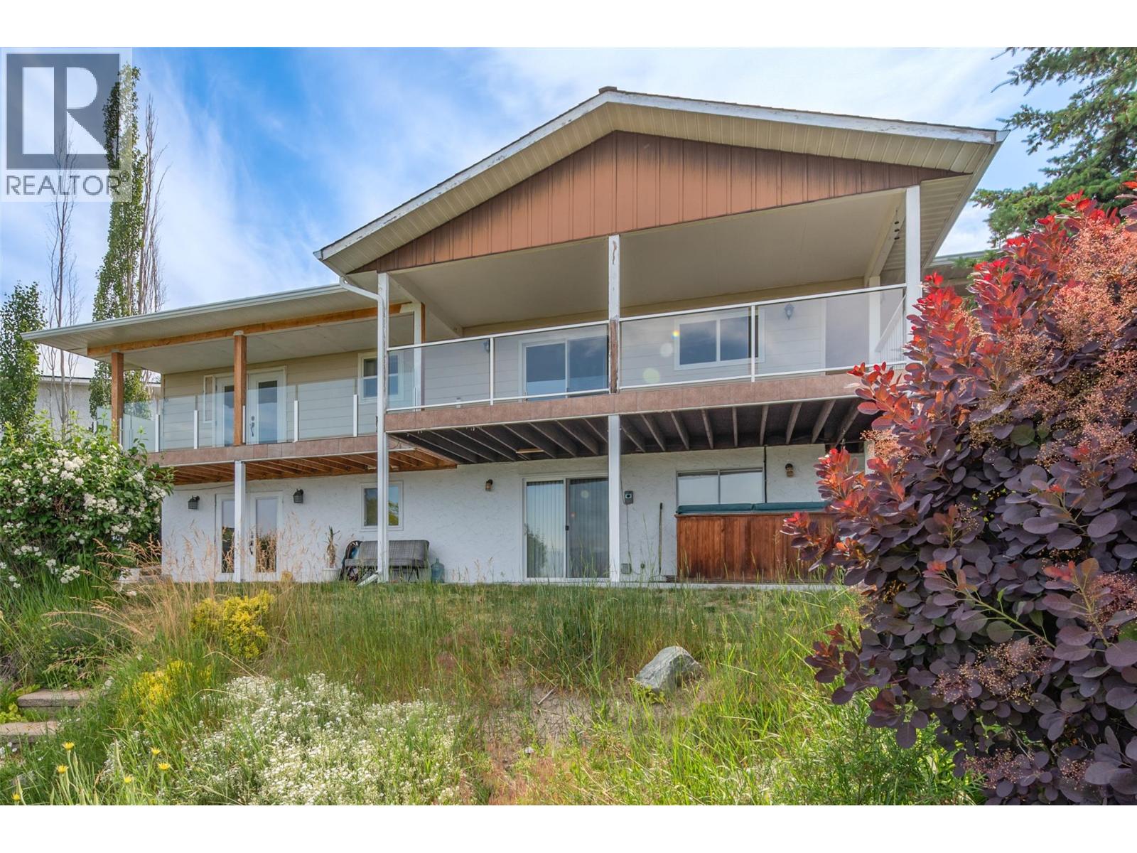  1270 Toovey Road, Kelowna
