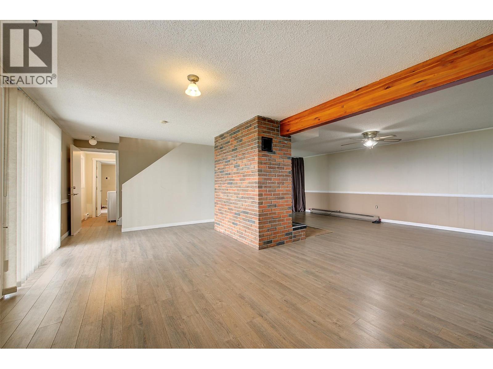  1270 Toovey Road, Kelowna