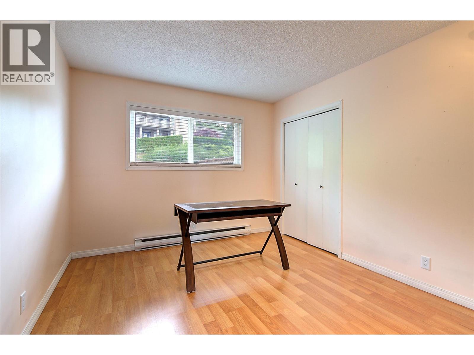  1270 Toovey Road, Kelowna