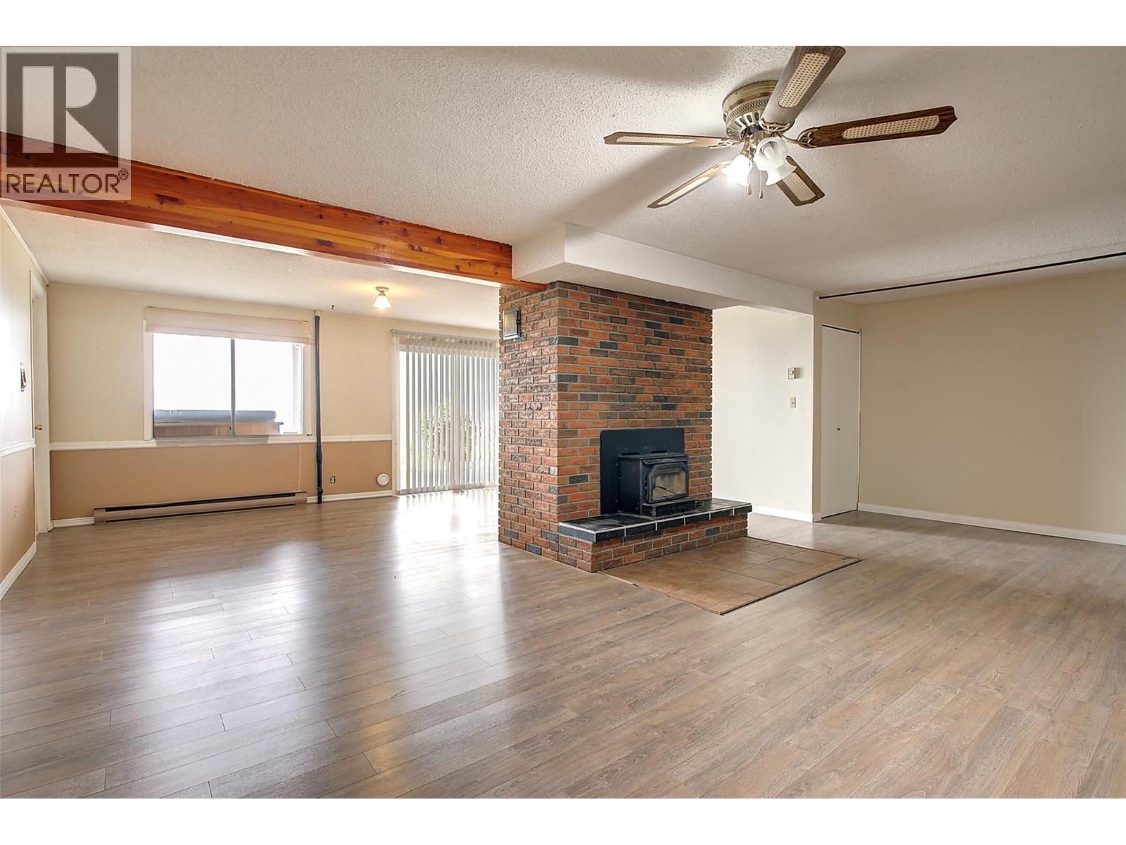  1270 Toovey Road, Kelowna