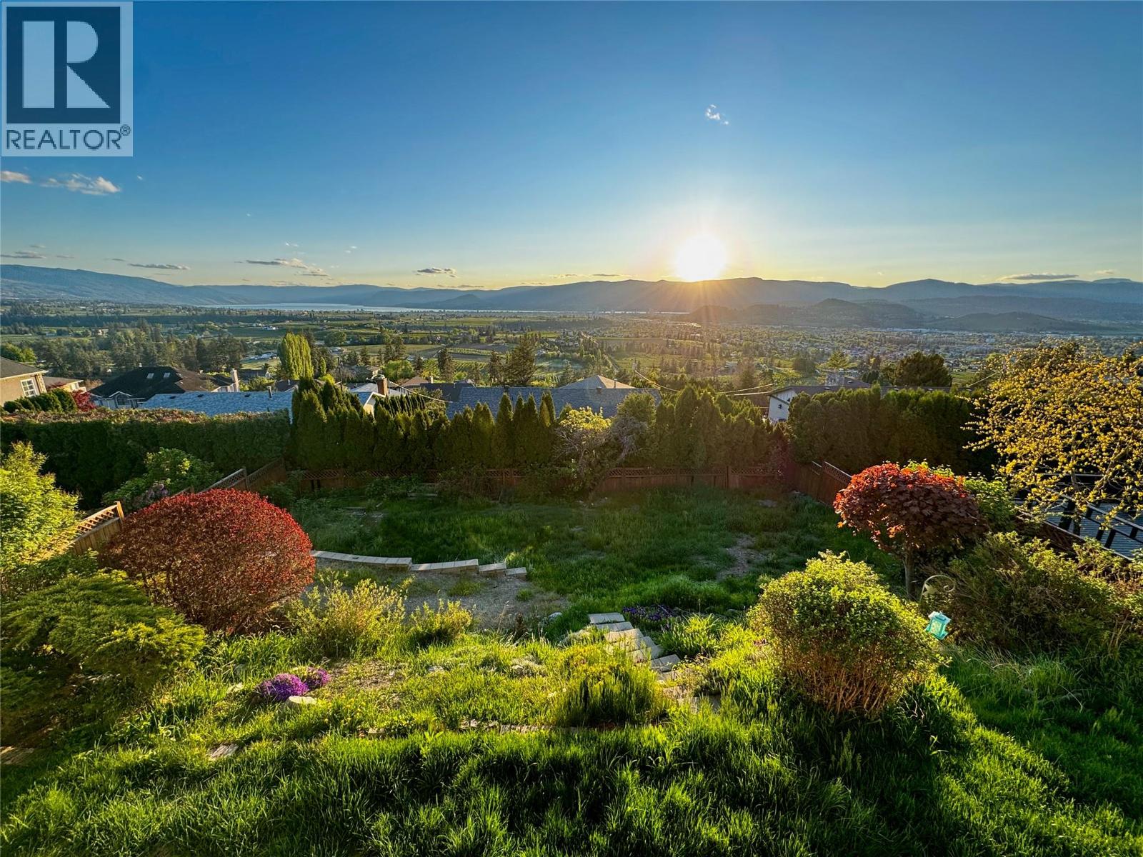  1270 Toovey Road, Kelowna