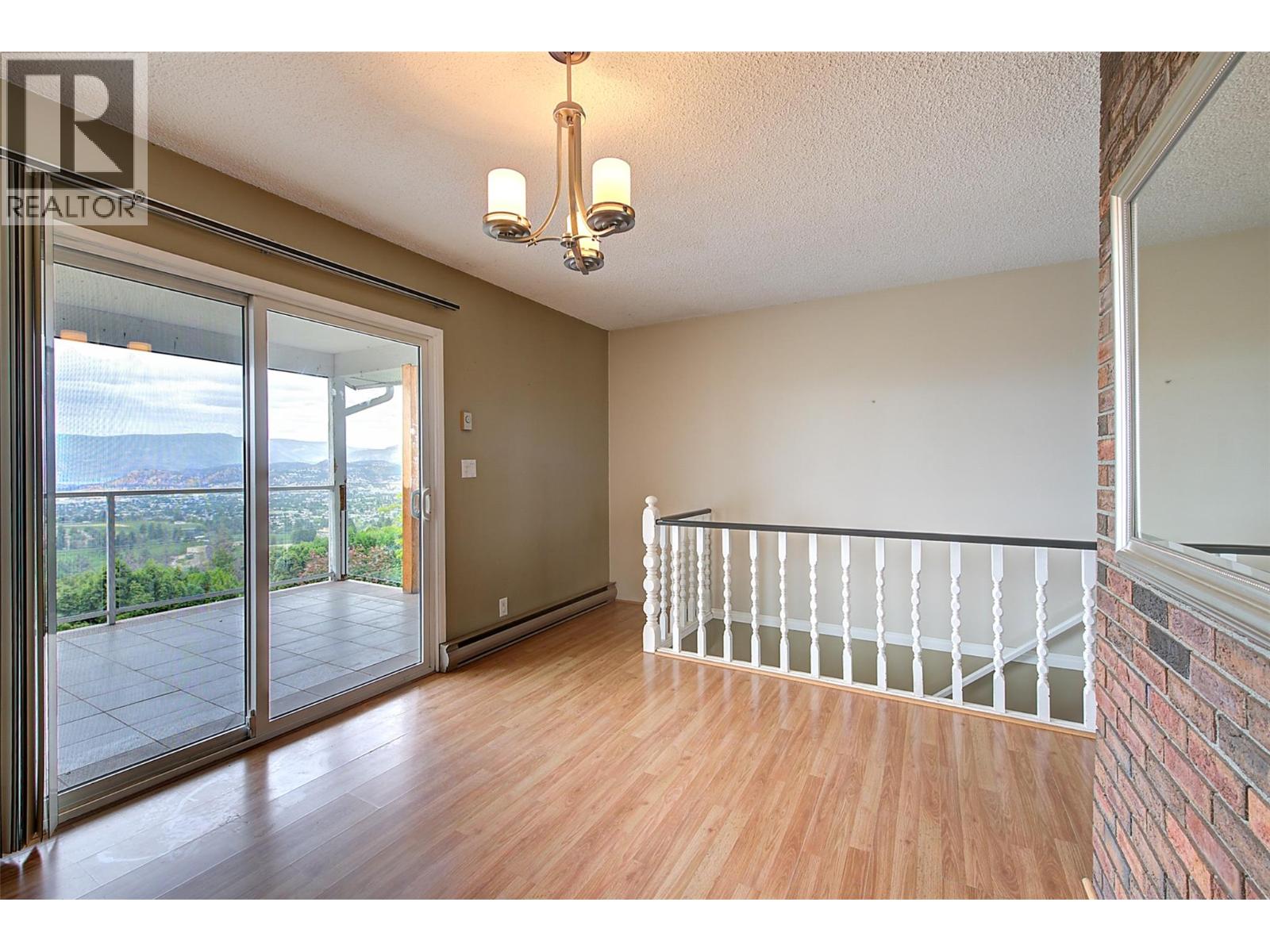  1270 Toovey Road, Kelowna