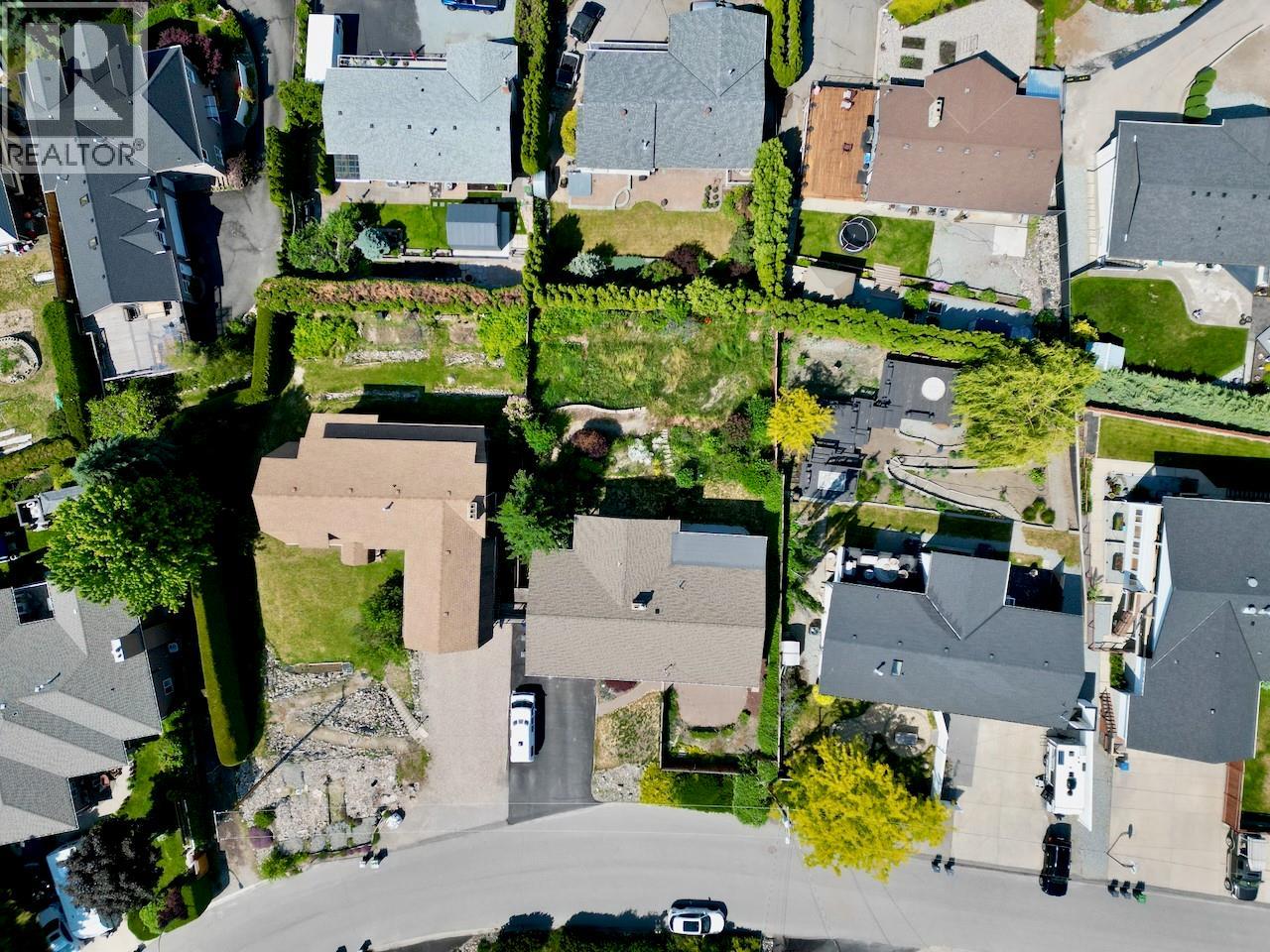  1270 Toovey Road, Kelowna