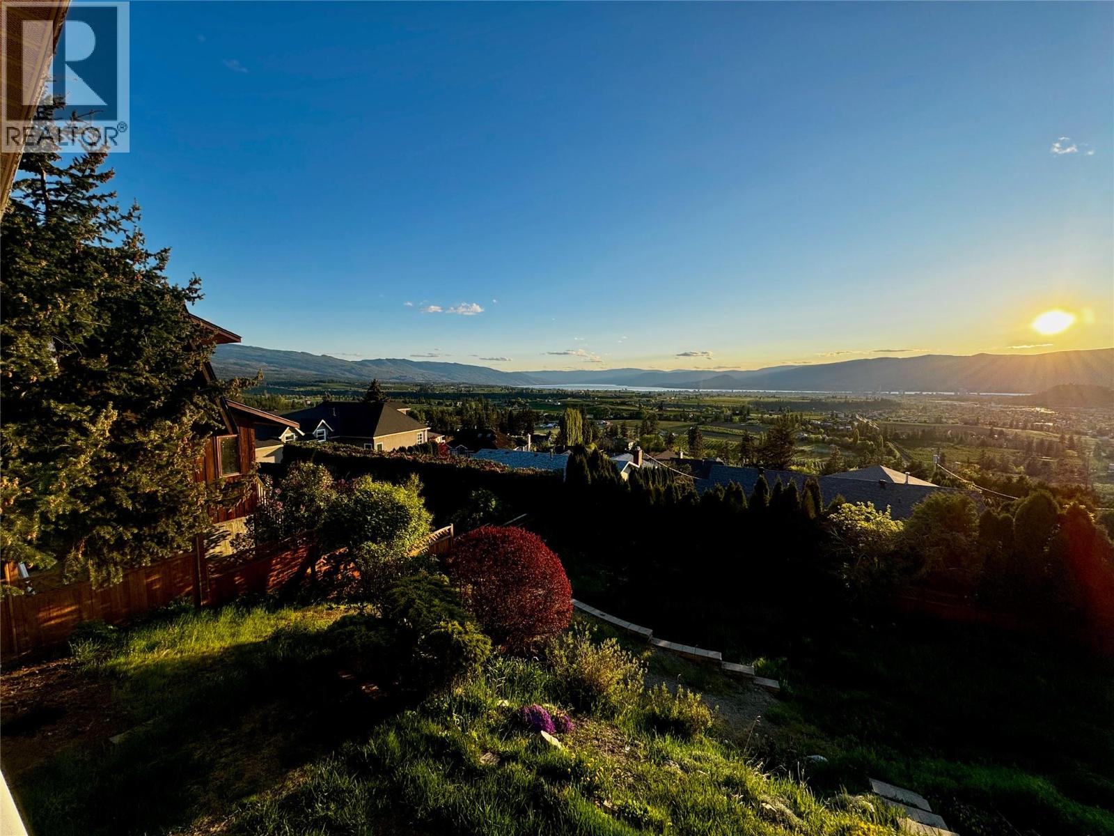  1270 Toovey Road, Kelowna