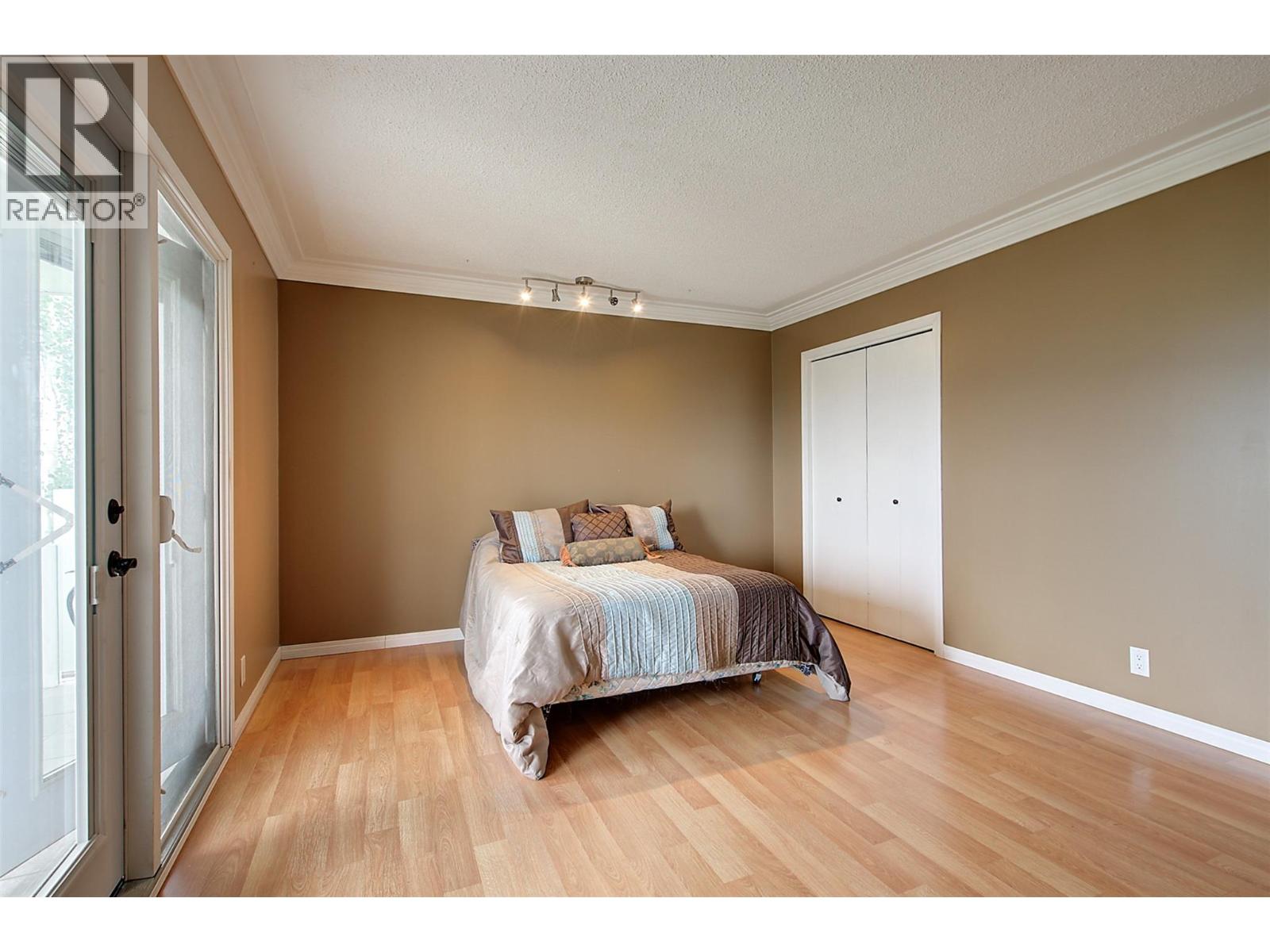  1270 Toovey Road, Kelowna