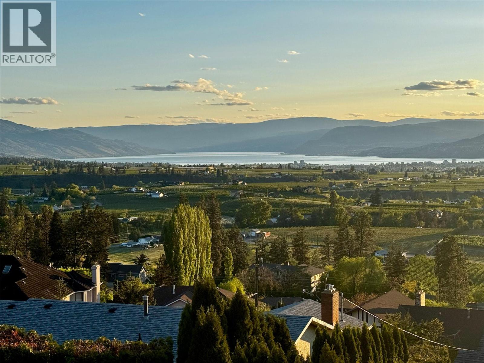  1270 Toovey Road, Kelowna