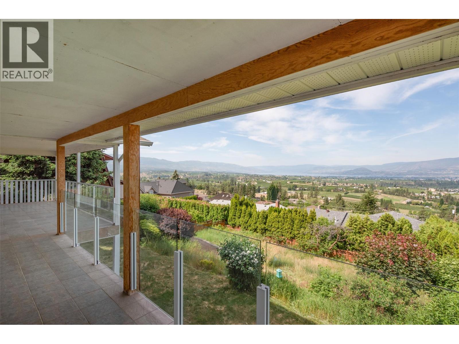  1270 Toovey Road, Kelowna