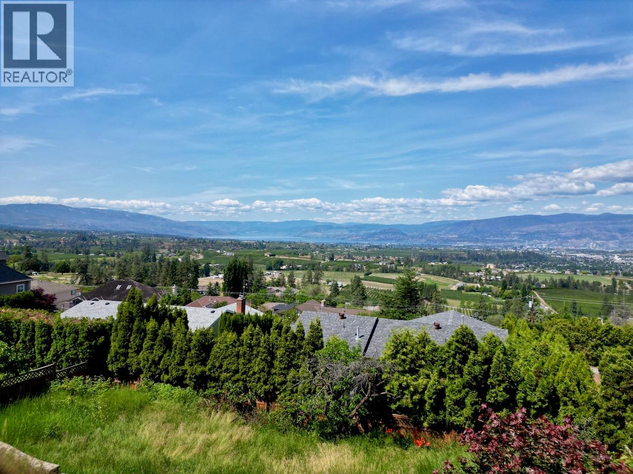  1270 Toovey Road, Kelowna