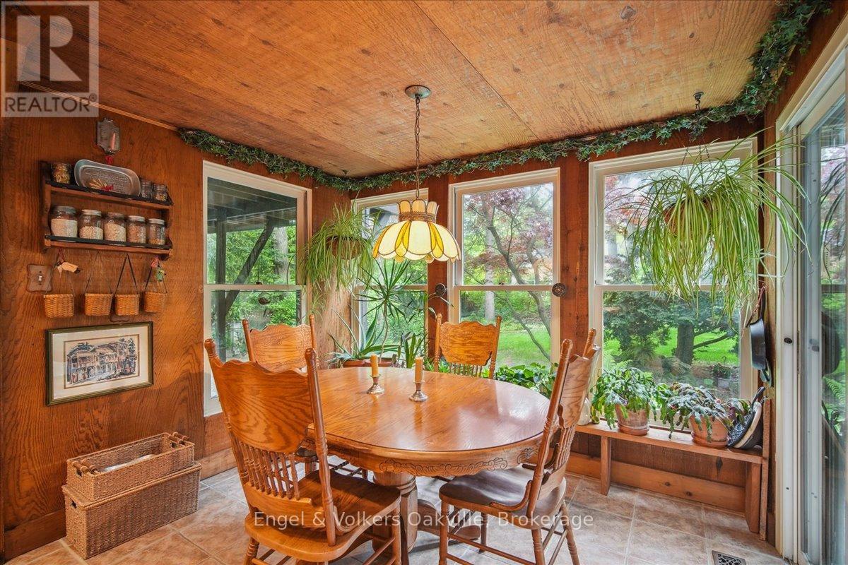 Photo 1 of 250 Gatestone Avenue, Oakville ON