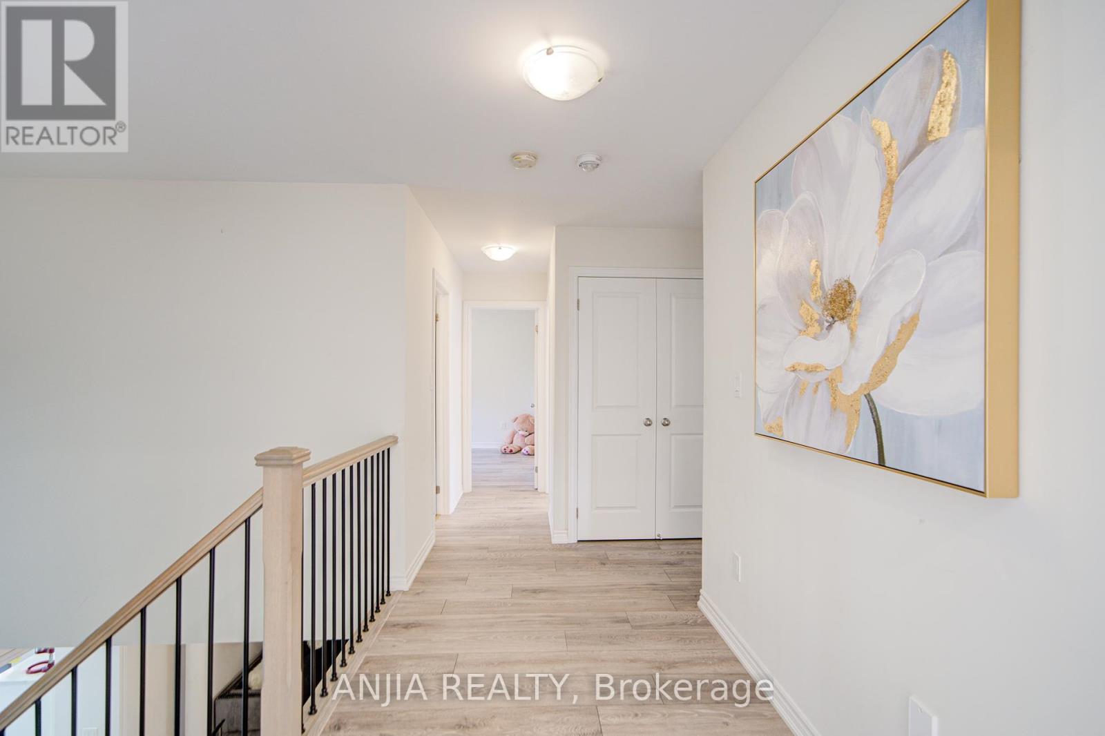 Photo 40 of 2036 Kurelo Drive, Oshawa ON