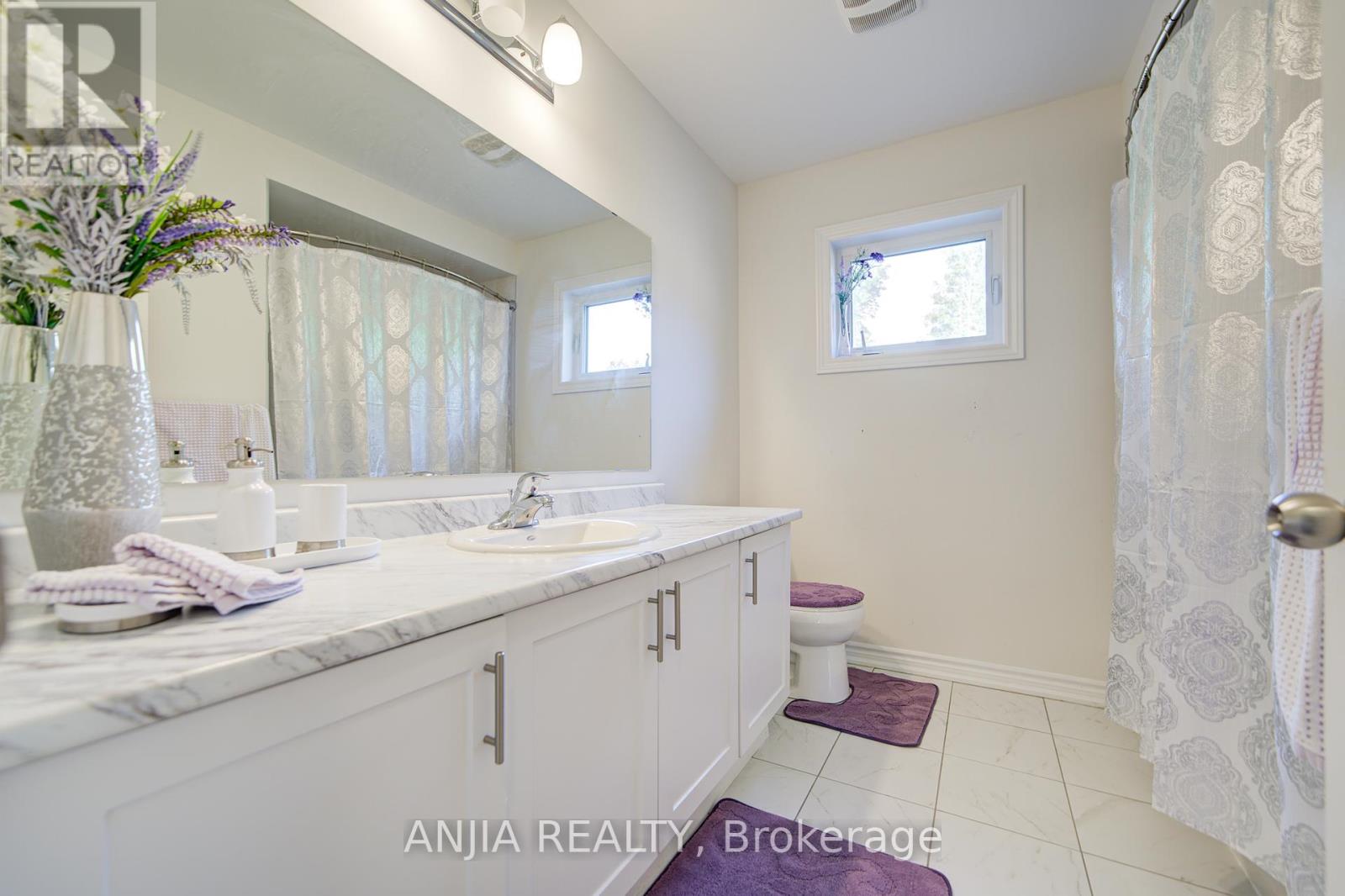 Photo 23 of 2036 Kurelo Drive, Oshawa ON