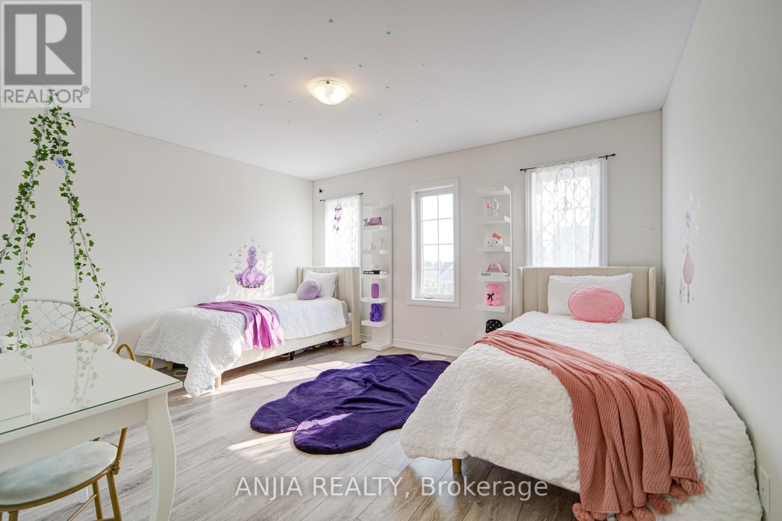 Photo 10 of 2036 Kurelo Drive, Oshawa ON