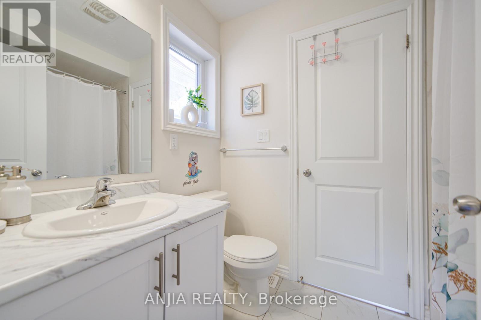 Photo 2 of 2036 Kurelo Drive, Oshawa ON
