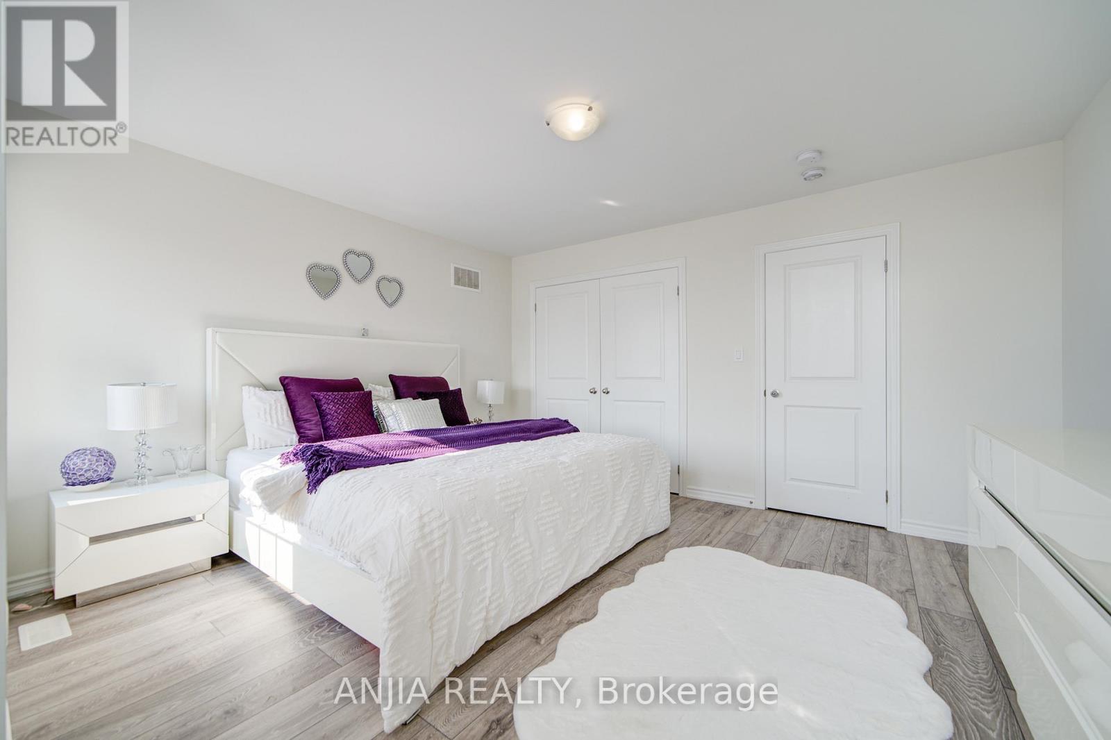 Photo 47 of 2036 Kurelo Drive, Oshawa ON