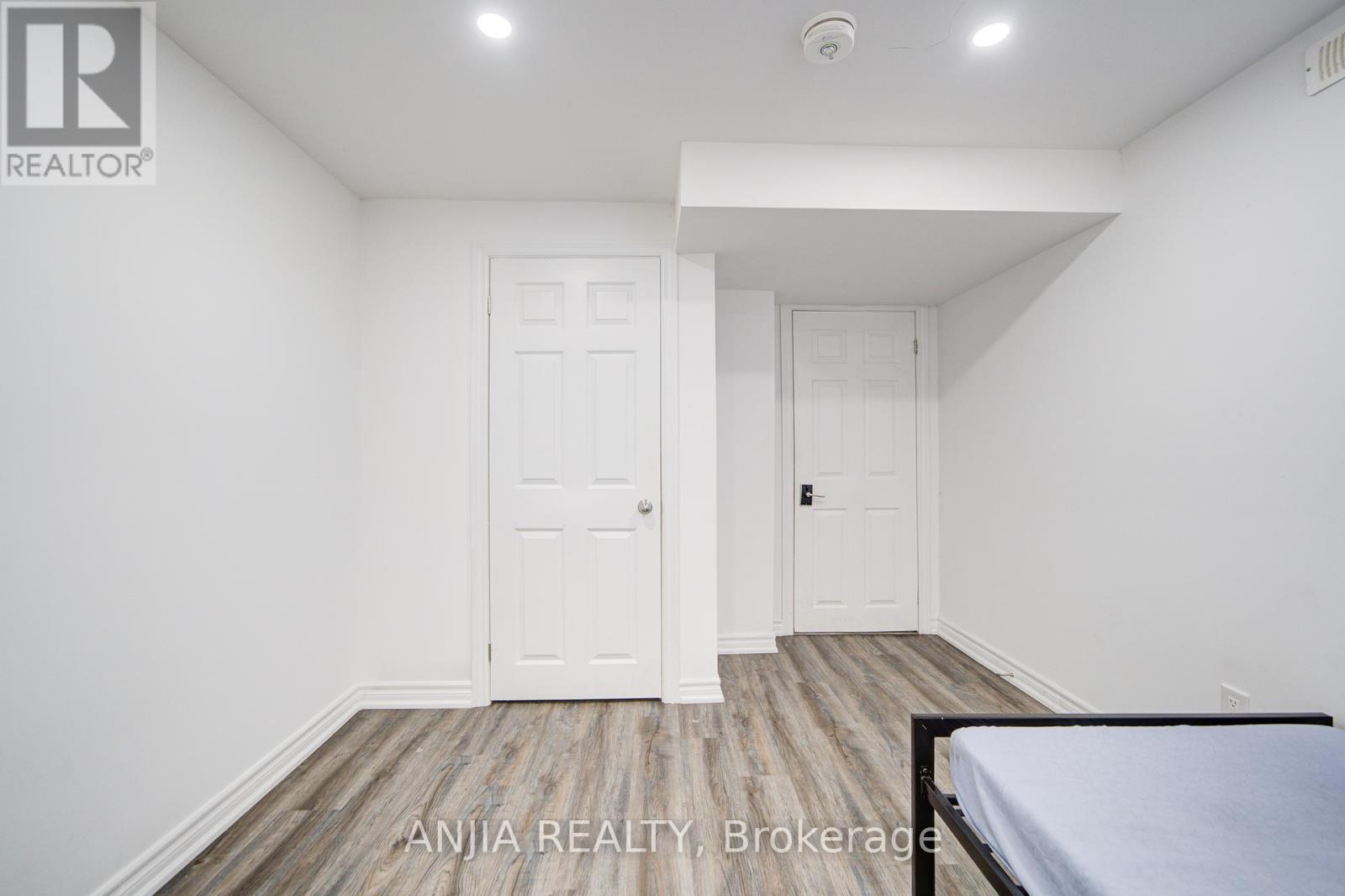 Photo 48 of 2036 Kurelo Drive, Oshawa ON