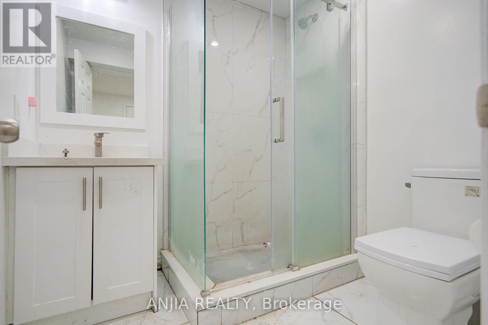 Photo 49 of 2036 Kurelo Drive, Oshawa ON