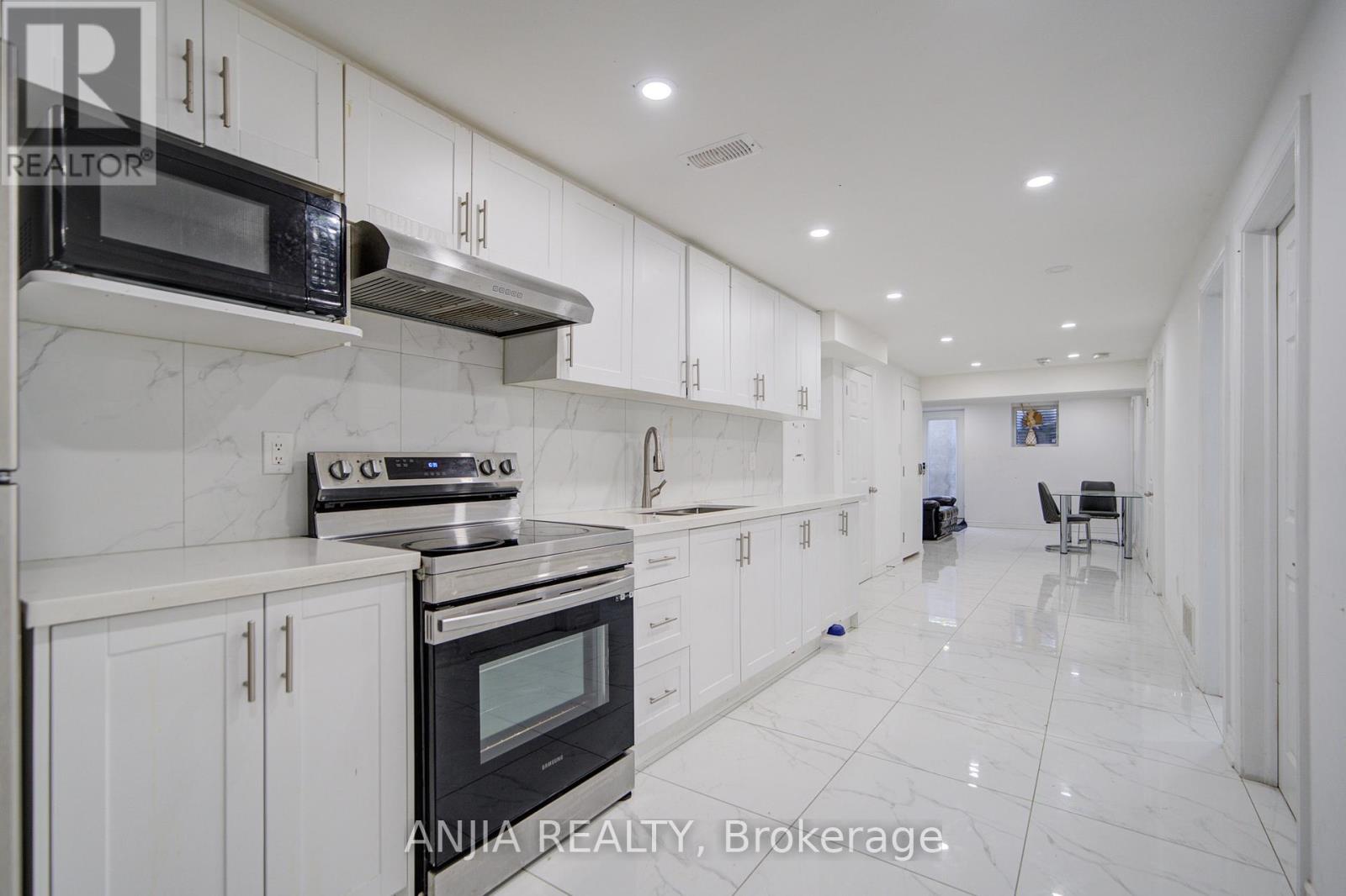 Photo 50 of 2036 Kurelo Drive, Oshawa ON