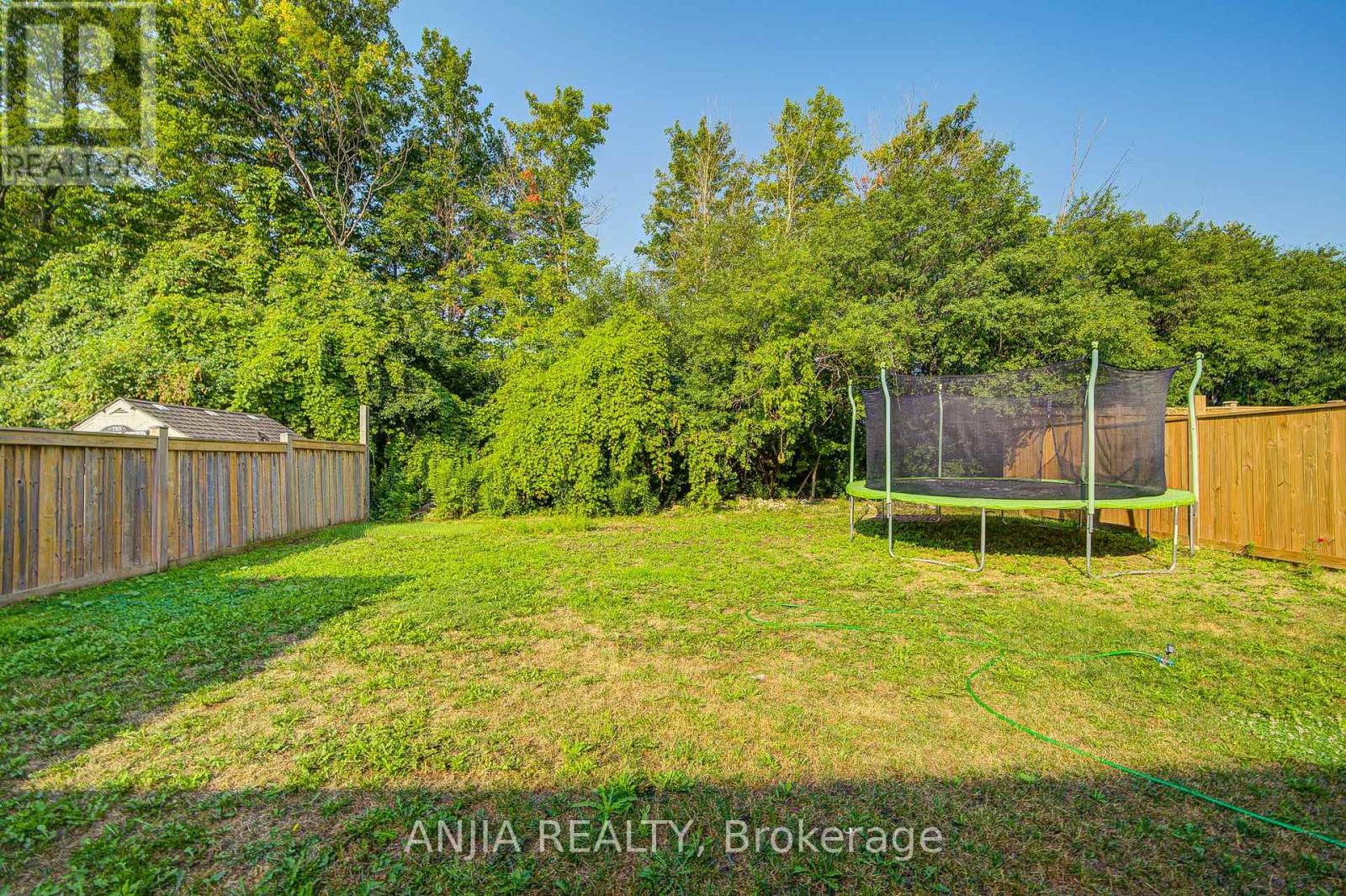 Photo 35 of 2036 Kurelo Drive, Oshawa ON