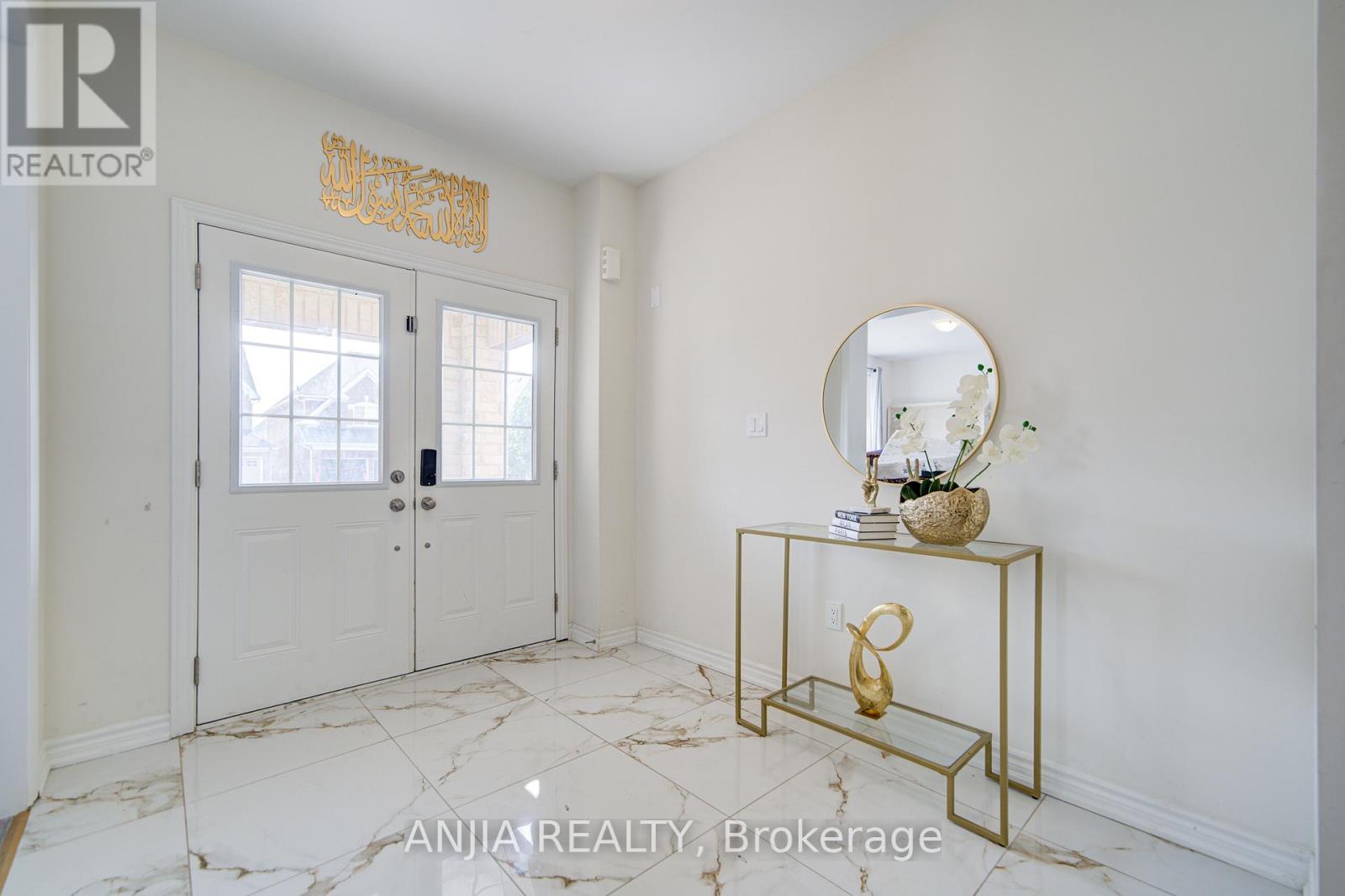 Photo 43 of 2036 Kurelo Drive, Oshawa ON