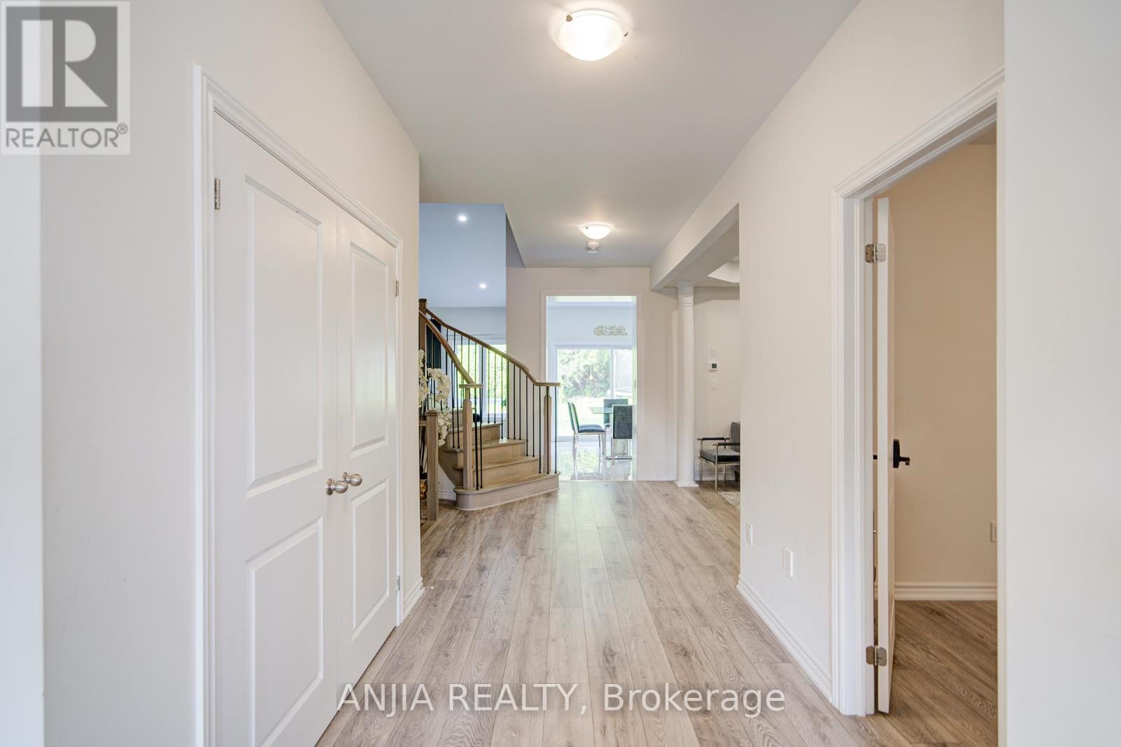 Photo 19 of 2036 Kurelo Drive, Oshawa ON