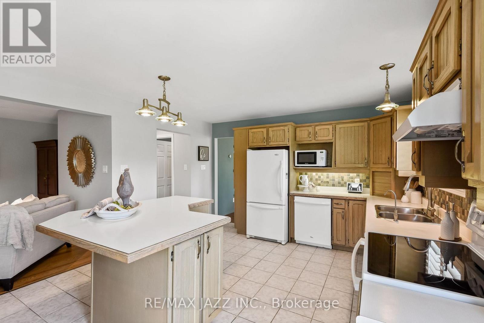 Photo 14 of 4534 Trulls Road, Clarington ON